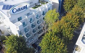 Hotel Caraibi